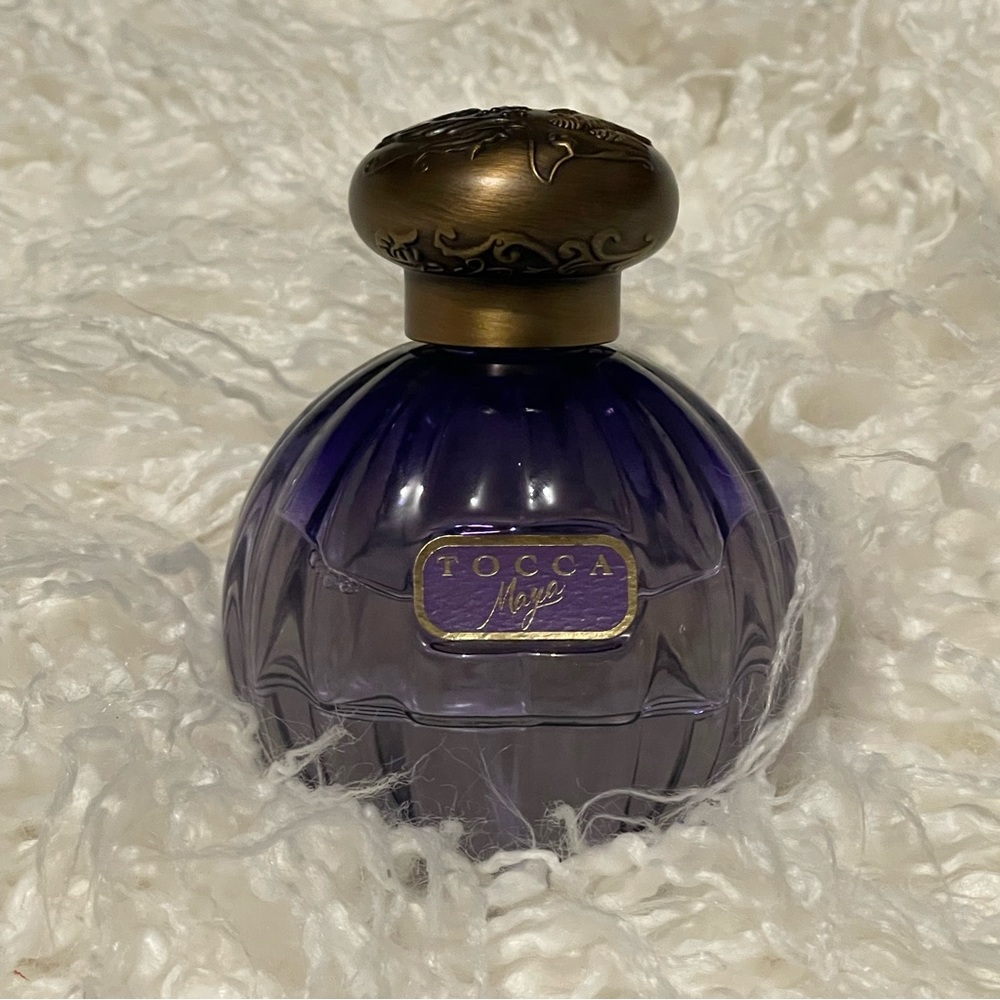 Maya Tocca E D P 50ml
